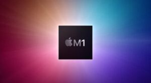 m1-chip