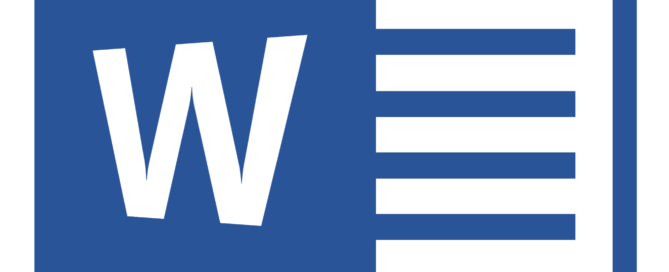 microsoft-word-365-online