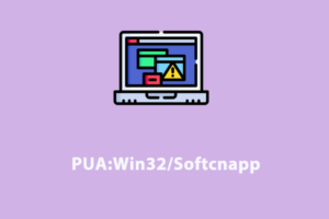 pua-win32-softcnapp-thumbnail