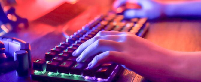 qaGrbns342bf9MHsGc3bU8