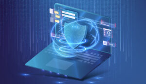 1140-anti-virus-software-laptop