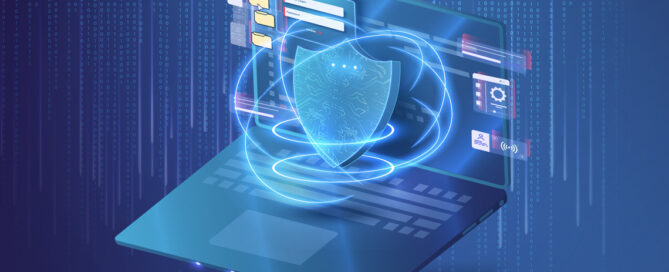 1140-anti-virus-software-laptop