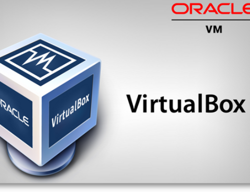 Critical Oracle VirtualBox vulnerability now has a PoC exploit released