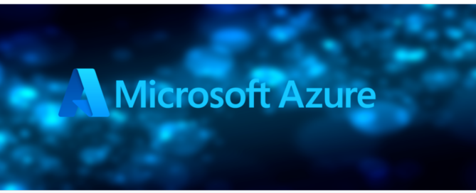 1_QNhXK6gUVXT-AYBO26fJRg