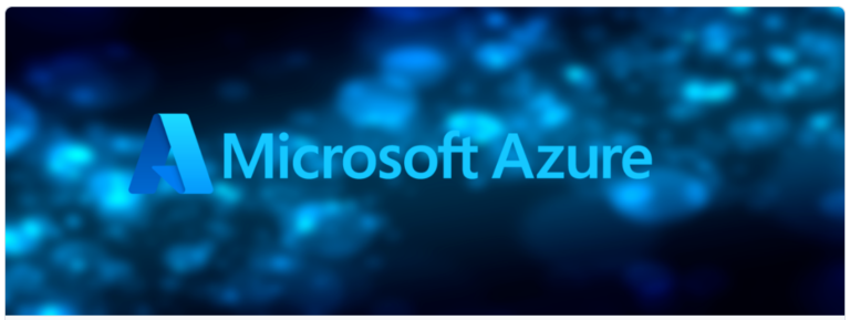 1_QNhXK6gUVXT-AYBO26fJRg