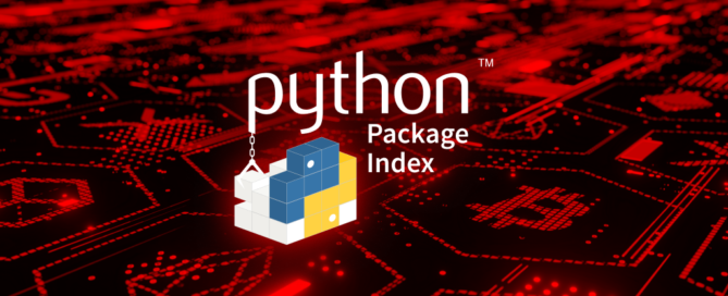 1_oUNqS-1u3nUXfuPDH6o-2Q