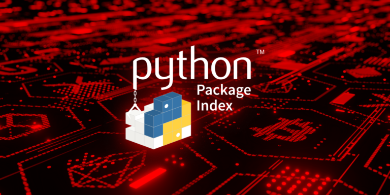 1_oUNqS-1u3nUXfuPDH6o-2Q