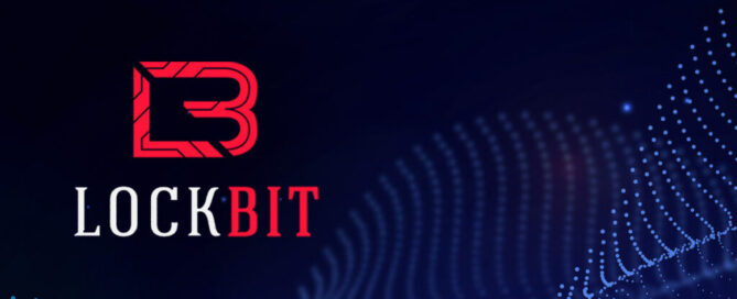 20230131-USECASE-lockbit-1-1024x538