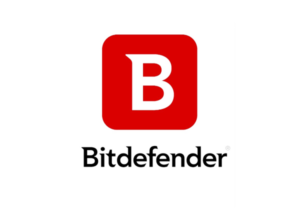 401092-security-suites-bitdefender-antivirus-for-mac-2020-10012716