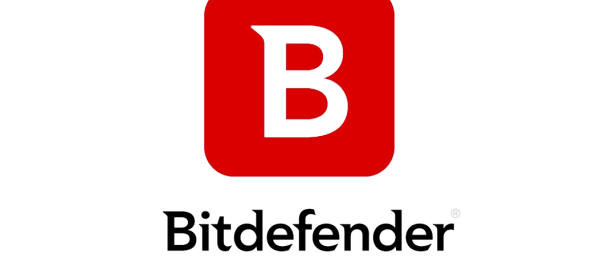 401092-security-suites-bitdefender-antivirus-for-mac-2020-10012716