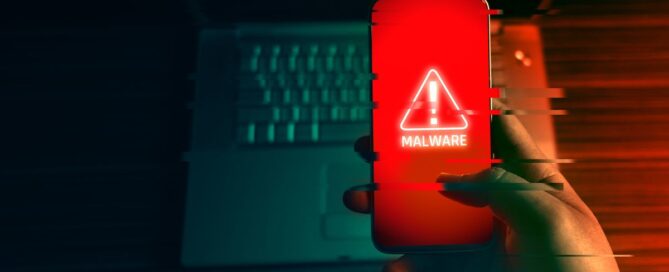 YQaVTQE6JAfu6bvPgwmd5U-1200-80