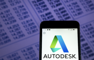 autodesk-3