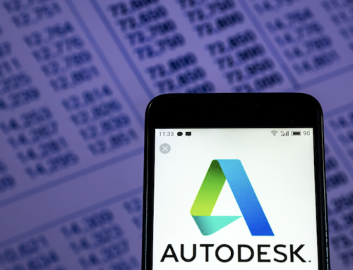 Hackers exploit Autodesk Drive to host weaponized PDF files