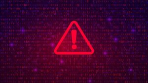 emergent-threat-banner-1-1