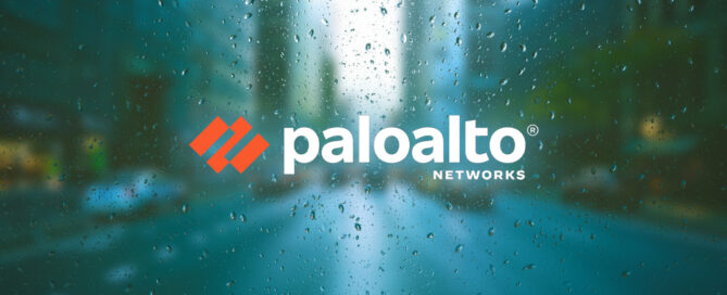 palo_alto_networks-logo