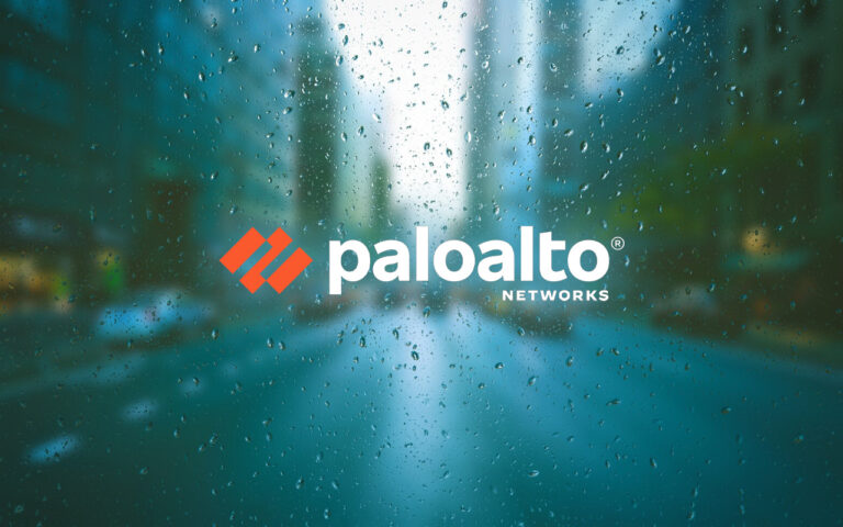 palo_alto_networks-logo