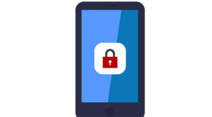 phone-security-and-privacy-600-1