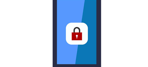 phone-security-and-privacy-600-1