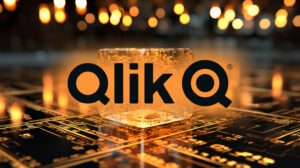 qlik-1400