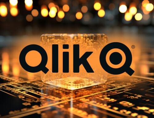 Cactus Ransomware Exploits Vulnerability in Qlik Servers