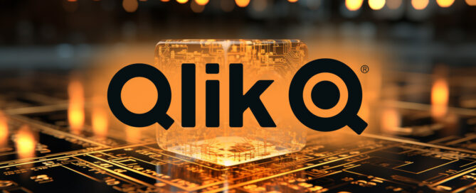 qlik-1400