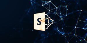 sharepoint