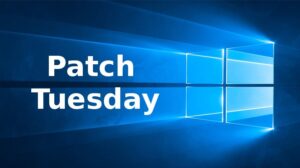 this-month-s-patch-tuesday-