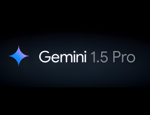 Gemini 1.5 Pro: Your Exclusive New AI Malware Analyst