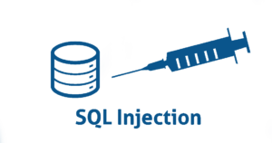 201909_Security_SQL-Injection_1