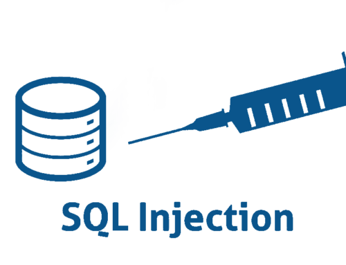 Zabbix SQL Injection Vulnerability Leads to Remote Code Execution