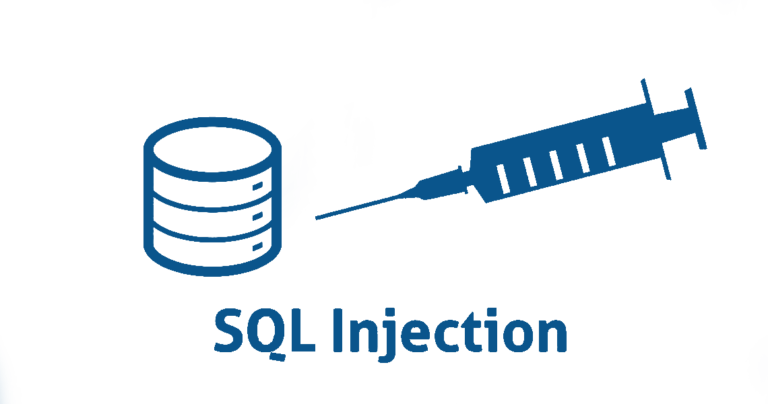 201909_Security_SQL-Injection_1