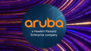 Aruba