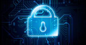 devsecops-t