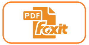 foxit_00