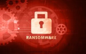 img-blog-how-does-ransomware-spread-on-a-network