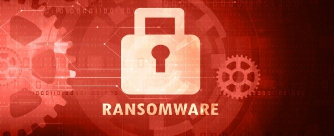 img-blog-how-does-ransomware-spread-on-a-network
