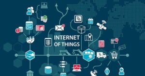 iot-8685
