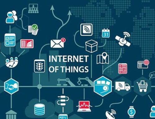 Millions of IoT Devices Vulnerable to Attacks, Posing Risk of Full Takeover