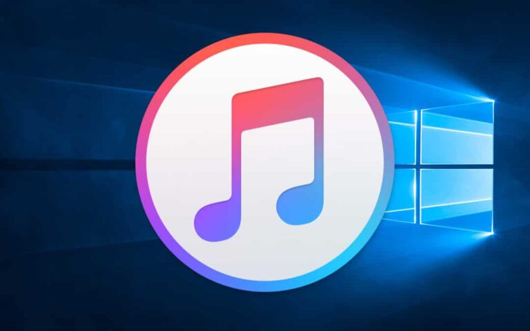 itunes-windows-store-icon