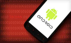 mobile-banking-malware-on-rise-showcase_image-10-a-8764