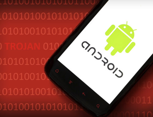 New Android Malware Mimics Social Media Apps to Steal Sensitive Data