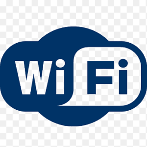 png-clipart-wi-fi-wi-fi-thumbnail