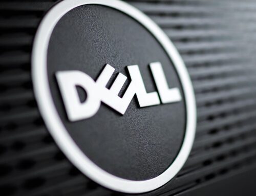 Dell Breached: Attackers Acquire Personal Information of 49 Million Customers