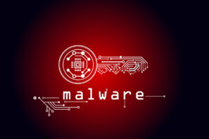 types-of-malware-image