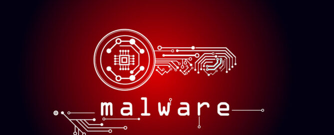 types-of-malware-image