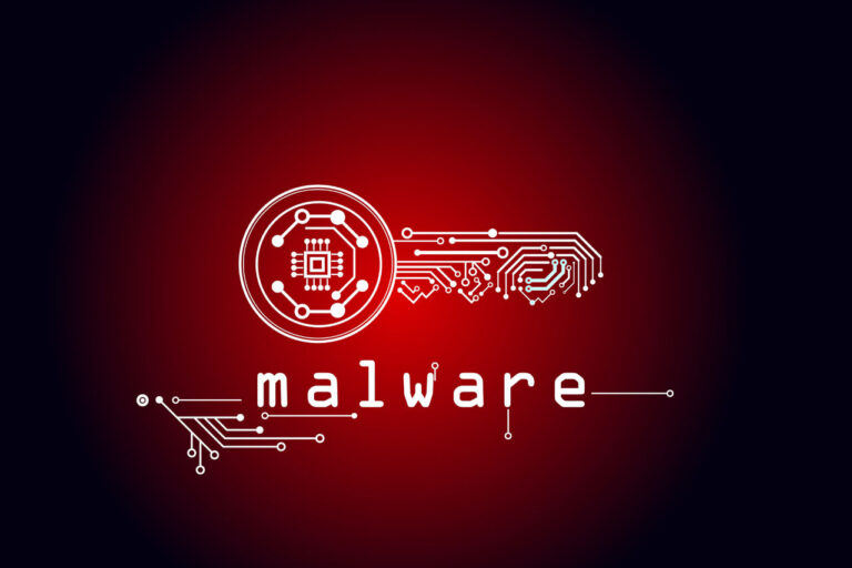 types-of-malware-image
