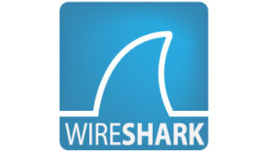 wireshark_medium