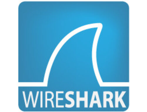 Wireshark 4.2.5 Release: What’s New!