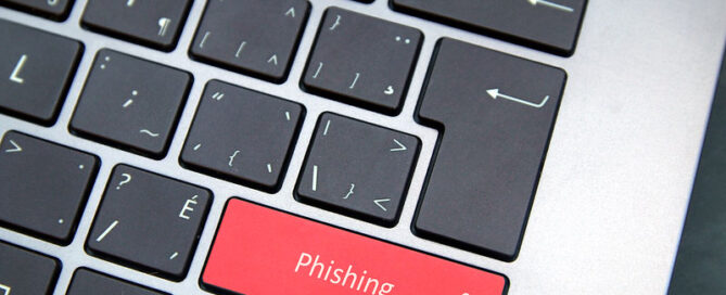 40682390390_ce23a349b7_c-1