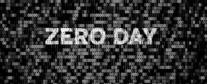 64062c342857c332a08594fe_zerodaycover